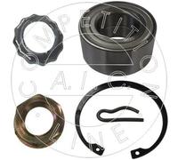 AIC 54076 Kit cuscinetto ruota
