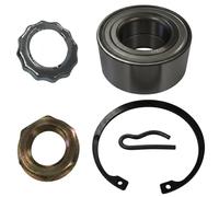 AIC 54076 Kit cuscinetto ruota