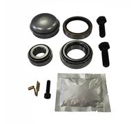 AIC 54081 Kit cuscinetto ruota