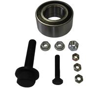 AIC 54085 Kit cuscinetto ruota