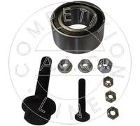 AIC 54085 Kit cuscinetto ruota