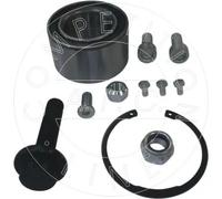 Cuscinetto ruota Assale anteriore Sx 54088 AIC per VW TRANSPORTER T4 Autobus