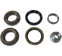 AIC 54643 Kit cuscinetto ruota