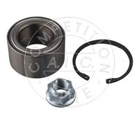 A.I.C. Kit cuscinetto ruota anteriore SX 56381 per Mercedes‑Benz Classe M (W164) 90mm