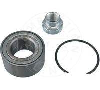 AIC 57646 Kit cuscinetto ruota