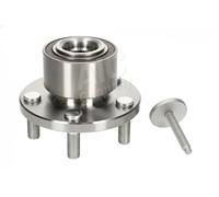 AIC 57647 Kit cuscinetto ruota