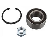 AIC 59615 Kit cuscinetto ruota