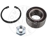 AIC 59615 Kit cuscinetto ruota