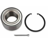 AIC 59616 Kit cuscinetto ruota