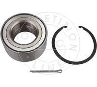 AIC 59616 Kit cuscinetto ruota