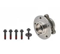 Cuscinetto ruota Assale anteriore Sx 600 229 TOPRAN per VOLVO XC90 I