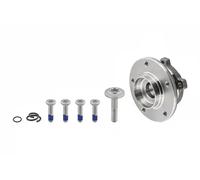 Cuscinetto ruota Assale anteriore Sx 634 159 TOPRAN per BMW X1