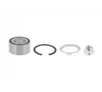 Cuscinetto ruota Assale anteriore Sx 700 183 TOPRAN per RENAULT MEGANE II