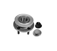 Cuscinetto ruota Assale anteriore Sx 9235011K GSP per VOLVO 740 760 740 Kombi