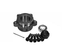 9245009K FRECCIA KIT MOZZO RUOTA FORD