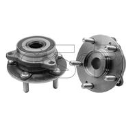 Cuscinetto ruota Assale anteriore Sx 9327078 GSP per HYUNDAI KIA