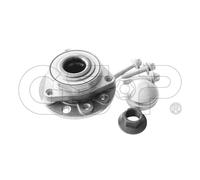 Cuscinetto ruota Assale anteriore Sx 9330022K GSP per SAAB 9-5 9-5 Familiare