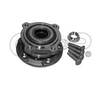 GSP Cuscinetti Ruota Set Anteriore Per BMW X5 F15 F85