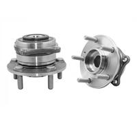 Cuscinetto ruota Assale anteriore Sx 9330085 GSP