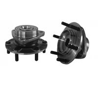 Cuscinetto ruota Assale anteriore Sx 9331007 GSP per KIA