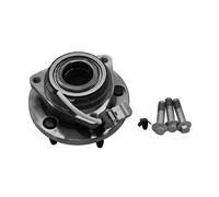 Cuscinetto ruota Assale anteriore Sx 9333133K GSP per OPEL CHEVROLET