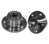 Cuscinetto ruota Assale anteriore Sx 9336002 GSP per VW POLO V POLO IV POLO Van