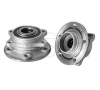 Cuscinetto ruota Assale anteriore Sx 9336006 GSP per VOLVO S80 I V70 II S60 I