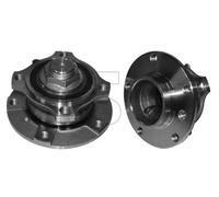 Cuscinetto ruota Assale anteriore Sx 9400001 GSP per BMW 5 5 Touring Z8 Roadster