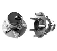 GSP Cuscinetto ruota 9400151 Assale anteriore Sx per MAZDA MX-5 III