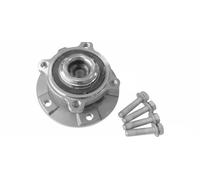 GSP Kit cuscinetto ruota compatibile con BMW 9400170K