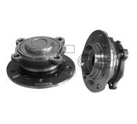 Cuscinetto ruota Assale anteriore Sx 9400374 GSP per BMW 5 6 3 1 Coupé 5 Touring