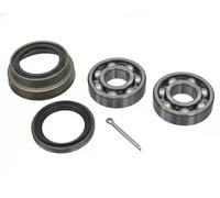 Blue Print ADD68216 Kit Cuscinetto Ruota
