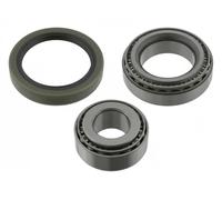FEBI BILSTEIN 05415 Kit cuscinetto ruota