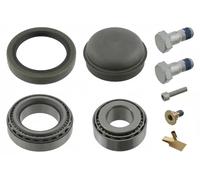 FEBI BILSTEIN 05416 Kit cuscinetto ruota
