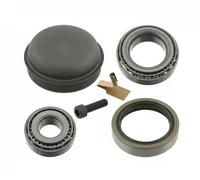 FEBI BILSTEIN 05421 Kit cuscinetto ruota per MERCEDES-BENZ