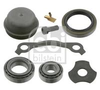 FEBI BILSTEIN 05422 Kit cuscinetto ruota