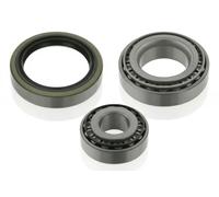 FEBI BILSTEIN Kit cuscinetto ruota 05580 – con guarnizione per Massey Ferguson