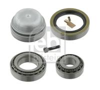 FEBI BILSTEIN 08838 Kit cuscinetto ruota