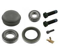 SWAG 10 85 0001 Kit cuscinetto ruota