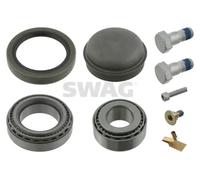 SWAG 10 90 5416 Kit cuscinetto ruota