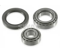 SWAG 10 92 7311 Kit cuscinetto ruota