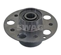SWAG Kit cuscinetto ruota