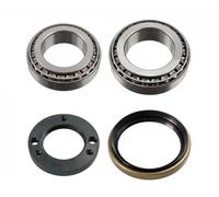 FEBI BILSTEIN 173053 Kit cuscinetto ruota