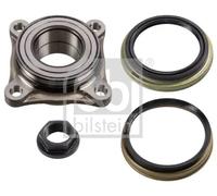 FEBI BILSTEIN 173058 Kit cuscinetto ruota