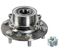 FEBI BILSTEIN 173378 Kit cuscinetto ruota