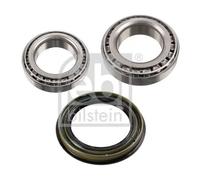 Cuscinetto ruota Assale anteriore Sx Cuscinetto a rulli conici 173670 per NISSAN