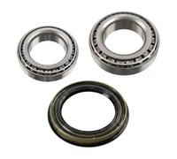 FEBI BILSTEIN Kit cuscinetto ruota 173670
