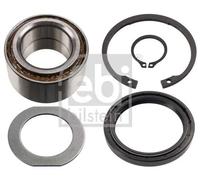 Febi FE173671 Set Cuscinetto Ruota Per Suzuki Grand Vitara Jimny SUV