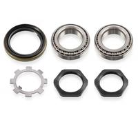 FEBI BILSTEIN Kit cuscinetto ruota 173675 per Suzuki