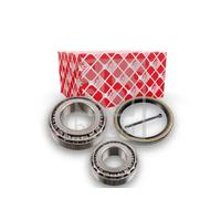 FEBI BILSTEIN 173677 Kit cuscinetto ruota